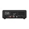 VOX MVX150H усилитель для электрогитары типа 'голова' с технологией Nutube, 150W - фото 44834