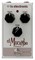 TC ELECTRONIC EL MOCAMBO (EL CAMBO) OVERDRIVE напольная педаль эффекта овердрайв - фото 44857