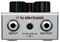 TC ELECTRONIC EL MOCAMBO (EL CAMBO) OVERDRIVE напольная педаль эффекта овердрайв - фото 44858