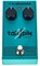 TC ELECTRONIC TAILSPIN VIBRATO напольная педаль эффекта вибрато - фото 44870