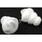 PLANET WAVES PWPEP1 PACATO HEARING PROTECTION PAIR беруши - фото 44949