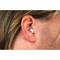 PLANET WAVES PWPEP1 PACATO HEARING PROTECTION PAIR беруши - фото 44950