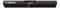 YAMAHA PSR-E463 синтезатор с автоаккомпаниментом 61 клавиша - фото 44992