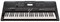 YAMAHA PSR-E463 синтезатор с автоаккомпаниментом 61 клавиша - фото 44993