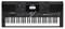 YAMAHA PSR-E463 синтезатор с автоаккомпаниментом 61 клавиша - фото 44995