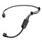 SHURE PGA31-TQG головной кардиоидный конденсаторный микрофон для радиосистем с разъемом TA4F - фото 45053