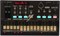 KORG VOLCA-FM 3 – голосный, полифонический FM синтезатор, - фото 45059