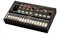 KORG VOLCA-FM 3 – голосный, полифонический FM синтезатор, - фото 45060