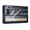 KORG VOLCA-FM 3 – голосный, полифонический FM синтезатор, - фото 45061