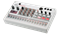 KORG volca sample грувбокс-семплер - фото 45062