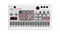 KORG volca sample грувбокс-семплер - фото 45064