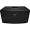 MACKIE FreePlay LIVE портативная акустическая система 150Вт с Bluetooth и питанием от литиевого аккумулятора - фото 45076