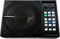 TC HELICON VOICESOLO FX150 персональный монитор с встроенным вокальным процессором эффектов, креплением на микрофонную стойку - фото 45079