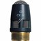 AKG CK31 кардиоидный капсюль для GN/HM модулей. Ветрозащита W30 в комплекте - фото 45108