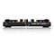 Behringer CMD STUDIO 2A DJ-контроллер USB с 4-канальным аудиоинтерфейсом, 2xRCA, Phone TRS-Jack - фото 45148