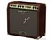 Behringer ACX450  комбоусилитель для акустических гитар - фото 45158
