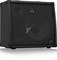 Behringer KXD12 клавишный комбоусилитель 600Вт, 4 канала, 12", KLARK TEKNIK FX - фото 45160
