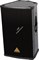 Behringer B1220 PRO 2-полосная пассивная 12" АС/монитор 300Вт 50Гц-18кГц 8Ом - фото 45217