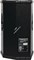 Behringer B1220 PRO 2-полосная пассивная 12" АС/монитор 300Вт 50Гц-18кГц 8Ом - фото 45220