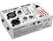 Behringer CT100 Микропроцессорный универсальный тестер для диагностики и отстройки звукового оборудования - фото 45224