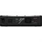 Behringer PMP550M микшер-усилитель 500Вт•4Ом, 5 мик./лин.- каналов, процессор KLARK TEKNIK, FBQ анти-фидбэк - фото 45236
