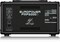 Behringer PMP2000D микшер-усилитель 2 х 500Вт•8Ом, 2 х 1000Вт•4Ом, 14 каналов, 6 мик.+3 мик.моно/лин. стер.+1 лин.стер, 1 MON, DSP FX, 9-пол GEQ - фото 45239