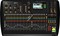 Behringer X32 цифровая микшерная консоль, 32 балансных моновхода (XLR), 6 доп. входов (TRS), стерео вход (RCA), 6 подгрупп, 6-полосный эквалайзер, процессор эффектов, дин. обработка, 16 аналог. выходов (XLR), стерео выход (RCA), цифр. выходы AES/EBU - фото 45248