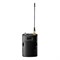 beyerdynamic TG 1000 Beltpack Transmitter,
Region D Поясной передатчик, частота 470-638 & 650-758 МГц, Регион D - фото 45280