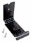 RCF AC ASS TTL11AH/AB  Кронштейн для сборки TTL11A-H и TTL11B-H - фото 45295