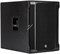 RCF SUB 702-AS II  (13000453)  Активный сабвуфер 700 Вт, 40 Гц?120 Гц, 129 дБ, 12" динамик (2.5" v.c.),  линейный стерео вход: 2 х XLR, переключатель частоты раздела кроссовера 80-110 Гц, переключатель фазы,  стерео выход: 2 х XLR, стерео выход кроссовера - фото 45299