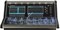 DiGiCo X-S21-WS Цифровая микшерная консоль в картонной упаковке - фото 45316