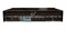 RCF QPS 9600 (12135102)	Усилитель мощности, класс TD, 4 x 2400 Вт RMS/2 Ома, 4 x 2200 Вт RMS/4 Ома, 4 x 1300 Вт RMS/8 Ом. Лимитер, защиты, 2U, 19 кг. - фото 45330