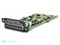 Symetrix 4 Channel Analog Output Card Плата на 4 аналоговых аудио выхода - фото 45336