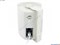 RCF DM 61 (13000050) Корпусной  двухполосн. гр-ль, 25 Вт, 70/100В, влагозащ. IP 55 - фото 45355