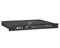 RCF UP 8501 (12135070) Усилитель мощности 1+1 вх, 500 Вт/100 В - фото 45370