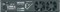 BITTNER XB800  Усилитель мощности 2 x 490 Вт / 4 Ом, SP, AR, SPSU - фото 45376