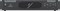 Behringer EP2000 усилитель 2-канальный. Мощность (на канал): 1000Вт•2?, 750Вт•4?, 400Вт•8? мост 2000Вт•4?, 1500Вт•8?, подключение: винтовой клеммный зажим + Speakon, 2U, вес 15,7кг - фото 45427