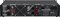 Behringer EP2000 усилитель 2-канальный. Мощность (на канал): 1000Вт•2?, 750Вт•4?, 400Вт•8? мост 2000Вт•4?, 1500Вт•8?, подключение: винтовой клеммный зажим + Speakon, 2U, вес 15,7кг - фото 45430