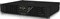 Behringer KM1700 усилитель 2-канальный. Мощность (на канал): 800Вт•4?, 500Вт•8?, мост 1700Вт•4?, XLR/Jack, клеммный зажим+Speakon, лимитер - фото 45432