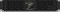 Behringer KM1700 усилитель 2-канальный. Мощность (на канал): 800Вт•4?, 500Вт•8?, мост 1700Вт•4?, XLR/Jack, клеммный зажим+Speakon, лимитер - фото 45433