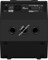 Bugera BXD15A  басовый комбоусилитель 1000Вт 1х15" Turbosound с алюм. диффузором, MOSFET преамп, компрессор - фото 45458