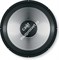 Bugera BXD15A  басовый комбоусилитель 1000Вт 1х15" Turbosound с алюм. диффузором, MOSFET преамп, компрессор - фото 45459