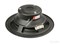 Dynaudio 87581 НЧ динамик для BM15A - фото 45643