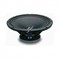 Dynaudio 87581 НЧ динамик для BM15A - фото 45645