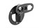 Genelec 8000-422B настенное крепление для мониторов 8010-8030, 8320-8330, 8331, 4010-4030. Регулировка поворота и угла наклона. Черное - фото 45657