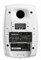 Genelec 4030CW активная 2-полосная АС, НЧ 5" 50Вт, ВЧ 0.75" 50Вт. Вход: Euroblock 10кОм, балансный. Настенное крепление в комплекте. Макс. SPL 104 дБ, 47Гц-25кГц (±6 дБ). Кроссовер 3кГц. Габариты (ВхШхГ): 285х189х178мм. Вес 4.9кг. Белая - фото 45687