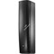 JBL CBT 1000 Чёрная мощная 2-полосная колонна типа линейный массив с ВЧ волноводом с переменной горизонтальной направленностью (100° верхняя секция, 130° средняя, 160° нижняя). IP55 с опцией MTC-PC2, защита от влажности и соли. 6х6,5" длинноходовых НЧ дра - фото 45697