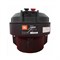 JBL 5033739 5 " НЧ динамик для LSR 305 - фото 45716