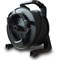 KLARK TEKNIK NCAT5E-50M цифровой кабель на катушке 50м, экранированный, разъёмы Neutrik - фото 45719