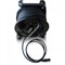 KLARK TEKNIK NCAT5E-50M цифровой кабель на катушке 50м, экранированный, разъёмы Neutrik - фото 45720